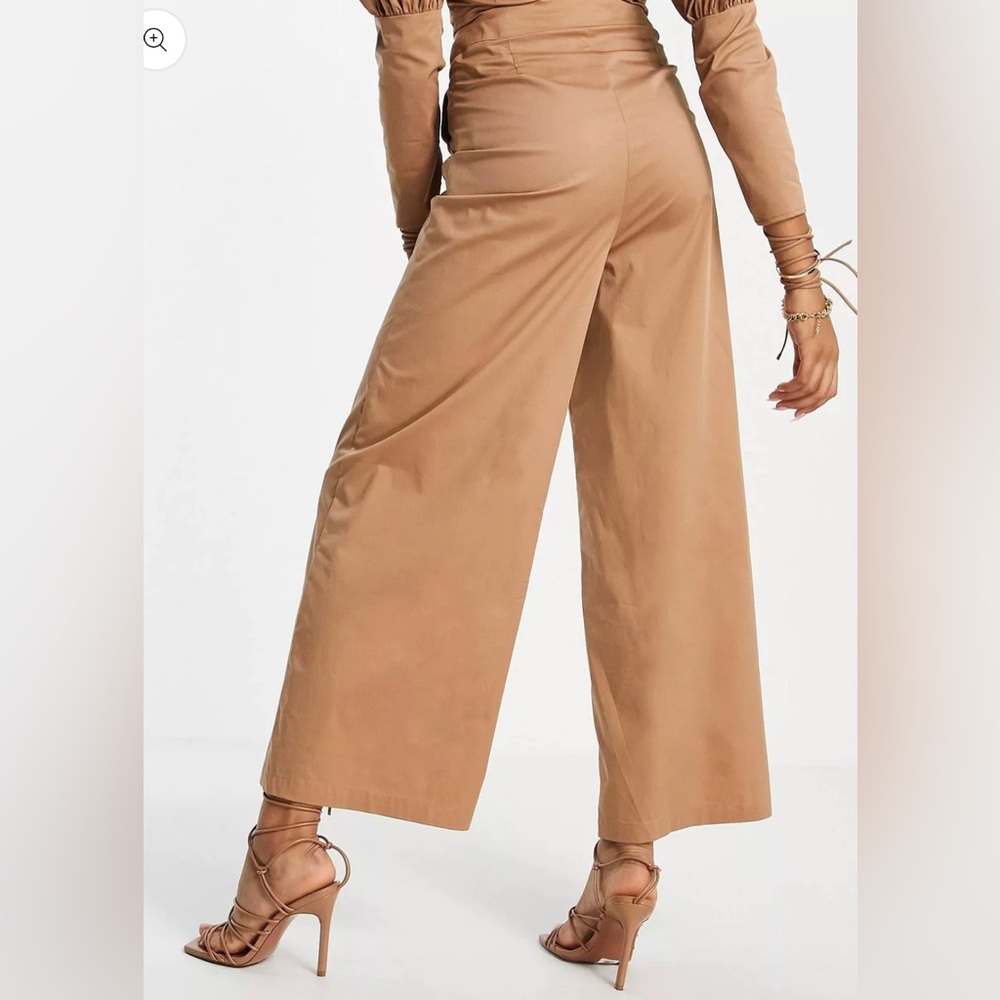 AMYLYNN Melissa Pants - Picture 3 of 6